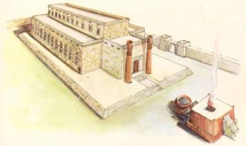 king-solomon-temple